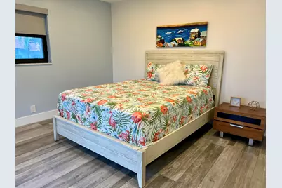 1251 S Federal Highway #113, Boca Raton, FL 33432 - Photo 15