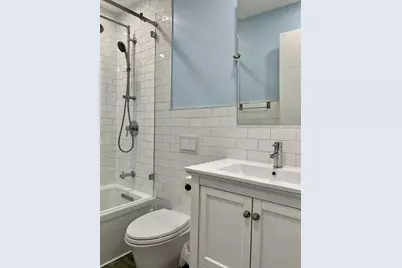 1251 S Federal Highway #113, Boca Raton, FL 33432 - Photo 17