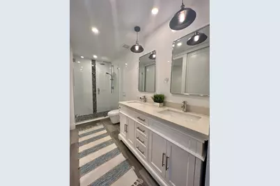 1251 S Federal Highway #113, Boca Raton, FL 33432 - Photo 13