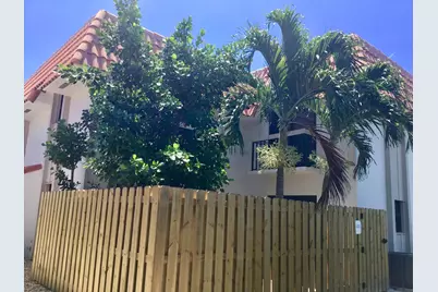 1251 S Federal Highway #113, Boca Raton, FL 33432 - Photo 31