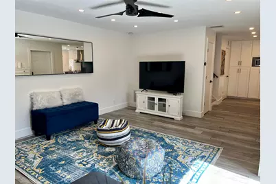 1251 S Federal Highway #113, Boca Raton, FL 33432 - Photo 3