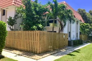 1251 S Federal Hwy, Boca Raton, FL 33432 - Photo 1