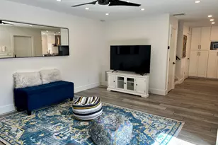 1251 S Federal Hwy, Boca Raton, FL 33432 - Photo 5