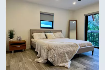 1251 S Federal Highway #113, Boca Raton, FL 33432 - Photo 15