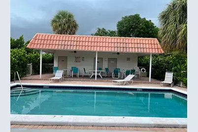 1251 S Federal Highway #113, Boca Raton, FL 33432 - Photo 27