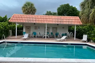 1251 S Federal Hwy, Boca Raton, FL 33432 - Photo 27