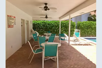 1251 S Federal Highway #113, Boca Raton, FL 33432 - Photo 29