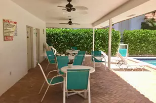 1251 S Federal Hwy, Boca Raton, FL 33432 - Photo 29