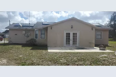 2398 SW Susset Lane, Port Saint Lucie, FL 34953 - Photo 5