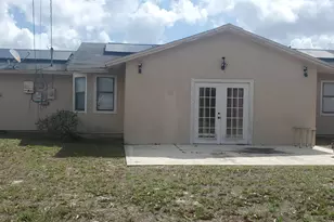 2398 SW Susset Ln, Port Saint Lucie, FL 34953 - Photo 5