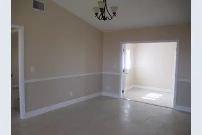 2398 SW Susset Lane, Port Saint Lucie, FL 34953 - Photo 3