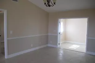 2398 SW Susset Ln, Port Saint Lucie, FL 34953 - Photo 3