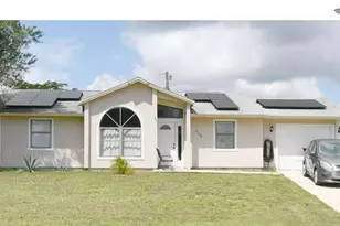 2398 SW Susset Ln, Port Saint Lucie, FL 34953 - Photo 1