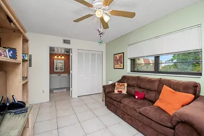 23370 N Carolwood Lane N #409, Boca Raton, FL 33428 - Photo 23