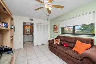 23370 N Carolwood Ln N, Boca Raton, FL 33428 - Photo 23