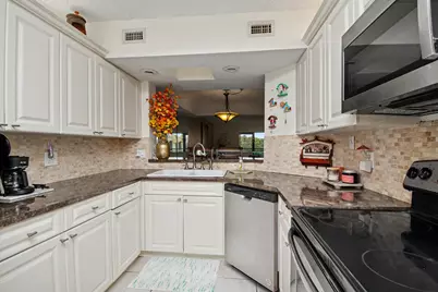 23370 N Carolwood Lane N #409, Boca Raton, FL 33428 - Photo 13