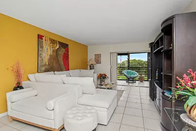 23370 N Carolwood Lane N #409, Boca Raton, FL 33428 - Photo 5