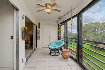 23370 N Carolwood Lane N #409, Boca Raton, FL 33428 - Photo 29