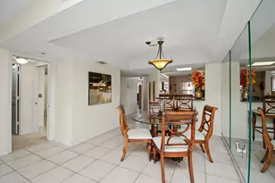 23370 N Carolwood Ln N, Boca Raton, FL 33428 - Photo 9
