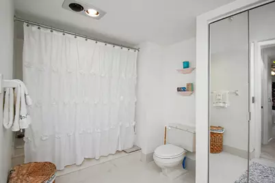 23370 N Carolwood Lane N #409, Boca Raton, FL 33428 - Photo 19