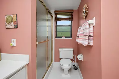 23370 N Carolwood Lane N #409, Boca Raton, FL 33428 - Photo 25