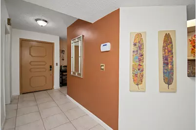 23370 N Carolwood Lane N #409, Boca Raton, FL 33428 - Photo 11