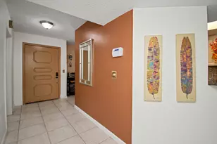 23370 N Carolwood Ln N, Boca Raton, FL 33428 - Photo 11