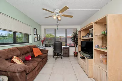 23370 N Carolwood Lane N #409, Boca Raton, FL 33428 - Photo 21