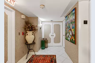 1200 S Ocean Boulevard #17c, Boca Raton, FL 33432 - Photo 7