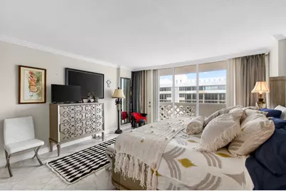 1200 S Ocean Boulevard #17c, Boca Raton, FL 33432 - Photo 51