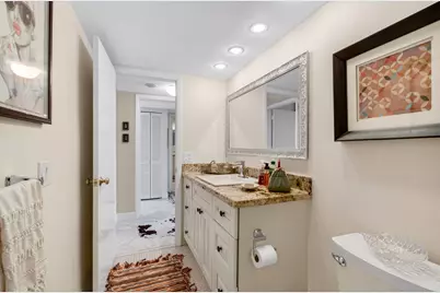 1200 S Ocean Boulevard #17c, Boca Raton, FL 33432 - Photo 47