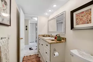 1200 S Ocean Blvd, Boca Raton, FL 33432 - Photo 47