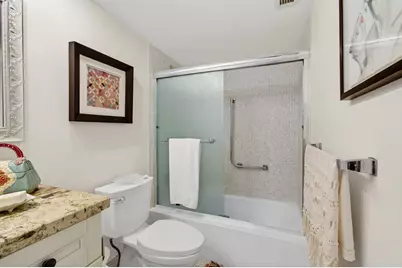 1200 S Ocean Boulevard #17c, Boca Raton, FL 33432 - Photo 45