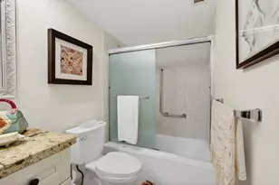 1200 S Ocean Blvd, Boca Raton, FL 33432 - Photo 45