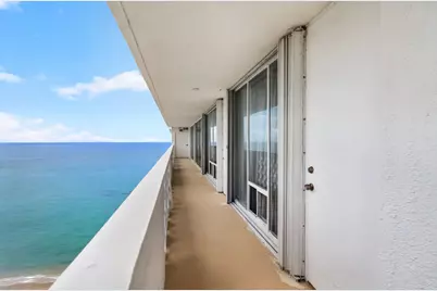 1200 S Ocean Boulevard #17c, Boca Raton, FL 33432 - Photo 57