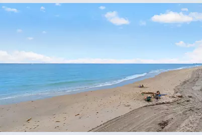 1200 S Ocean Boulevard #17c, Boca Raton, FL 33432 - Photo 65