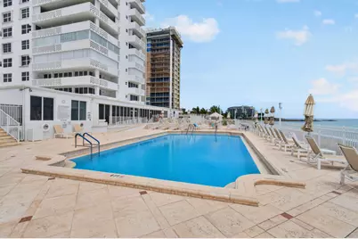 1200 S Ocean Boulevard #17c, Boca Raton, FL 33432 - Photo 63