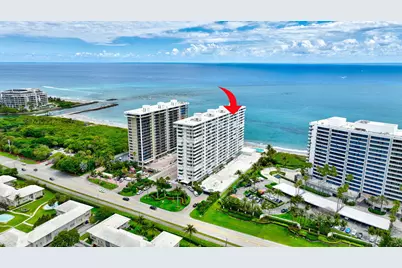 1200 S Ocean Boulevard #17c, Boca Raton, FL 33432 - Photo 73