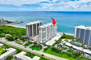 1200 S Ocean Blvd, Boca Raton, FL 33432 - Photo 73
