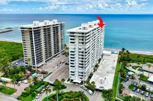 1200 S Ocean Blvd, Boca Raton, FL 33432 - Photo 69