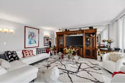 1200 S Ocean Boulevard #17c, Boca Raton, FL 33432 - Photo 15