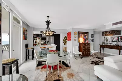 1200 S Ocean Boulevard #17c, Boca Raton, FL 33432 - Photo 19