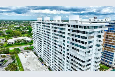 1200 S Ocean Boulevard #17c, Boca Raton, FL 33432 - Photo 89