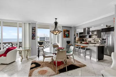 1200 S Ocean Boulevard #17c, Boca Raton, FL 33432 - Photo 21