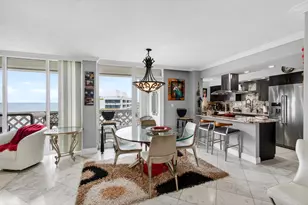 1200 S Ocean Blvd, Boca Raton, FL 33432 - Photo 21