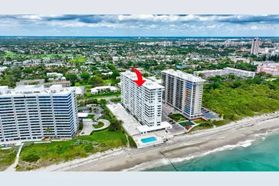 1200 S Ocean Boulevard #17c, Boca Raton, FL 33432 - Photo 79