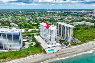 1200 S Ocean Blvd, Boca Raton, FL 33432 - Photo 79