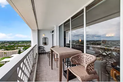 1200 S Ocean Boulevard #17c, Boca Raton, FL 33432 - Photo 37