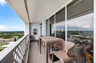 1200 S Ocean Blvd, Boca Raton, FL 33432 - Photo 37