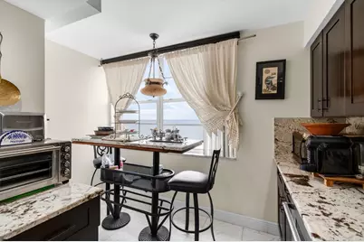 1200 S Ocean Boulevard #17c, Boca Raton, FL 33432 - Photo 27